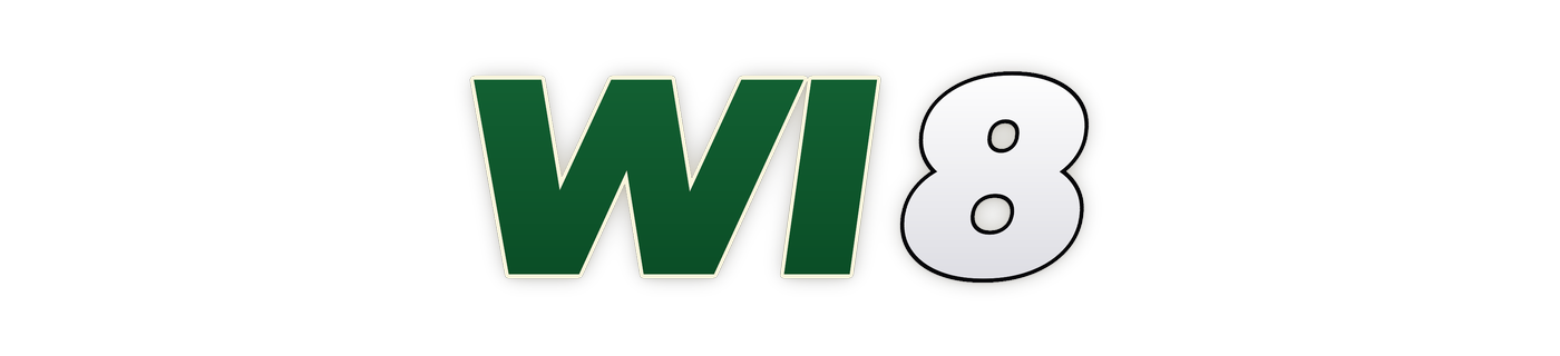 wi8